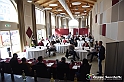 VBS_9216 - Seminario Fassona Piemontese IGP